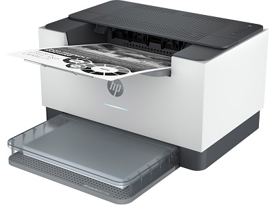 HP LaserJet M210 D